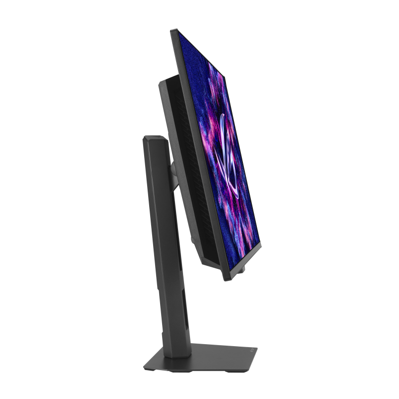 asus-xg27aqdmesz