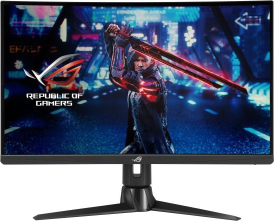 asus-xg27aqv