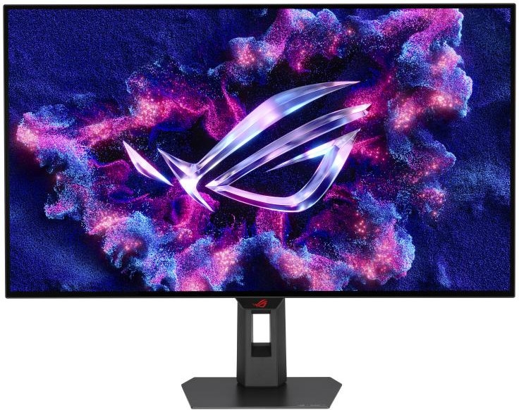 asus-xg32ucwmg