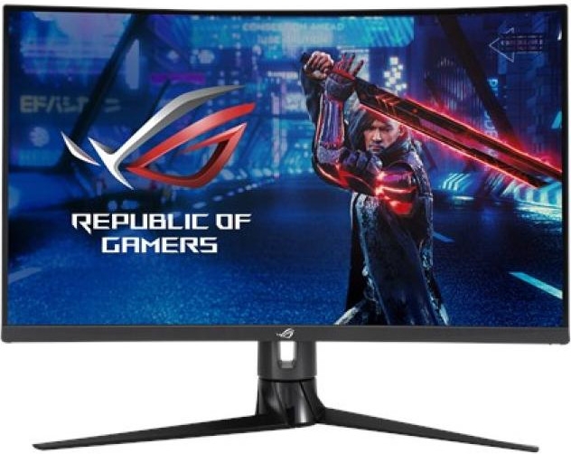 asus-xg32vc