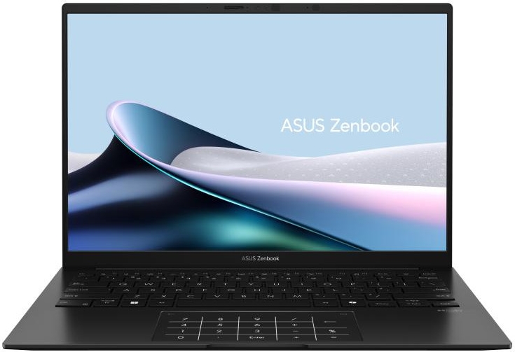 asus-zenbook-oled-um3406ka-qd317x