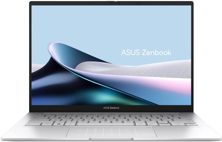 asus-zenbook-oled-ux3405ca-iscqd1233x