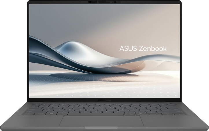 asus-zenbook-oled-ux3407qa-qd431x