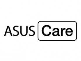 asuscare-dtpro-oss3
