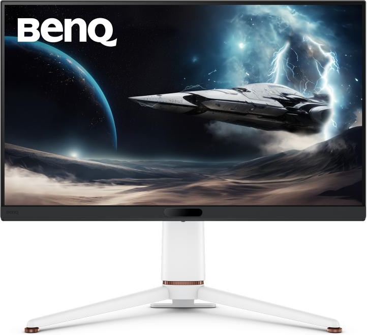 benq-ex271u