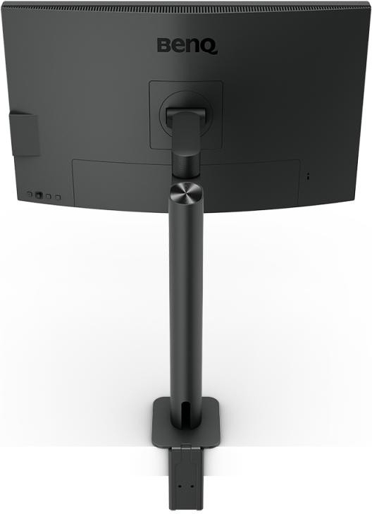benq-pd2706ua