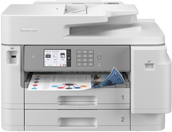 brother-mfc-j5955dw