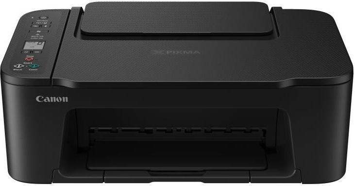canon-pixma-ts3750i