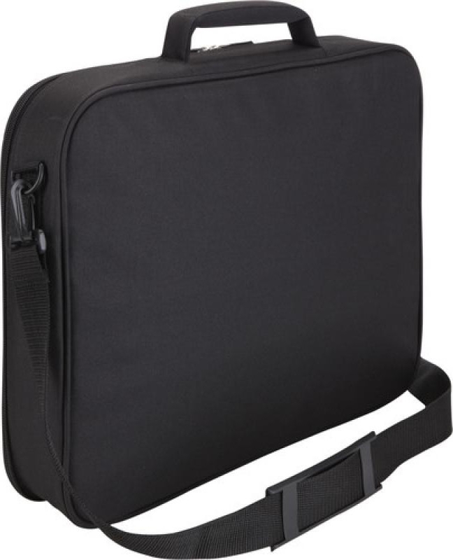 case-logic-156-laptop-case-sacoche-pour-ordinateur-portable