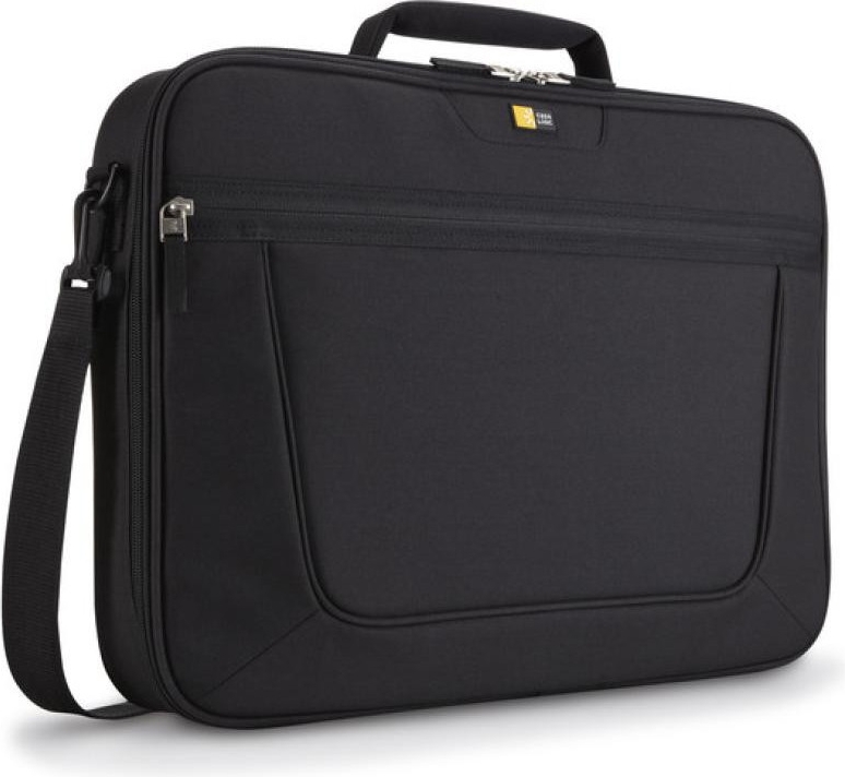 case-logic-173-laptop-case-sacoche-pour-ordinateur-portable