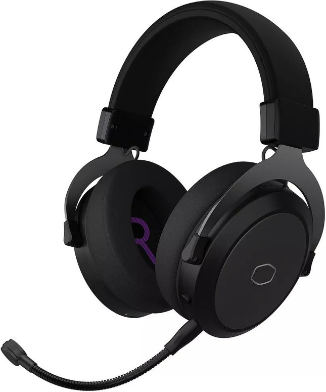 cooler-master-ch-351
