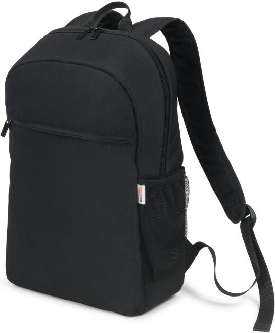 dicota-13-156-sac-a-dos-ordinateur-base-xx-noir