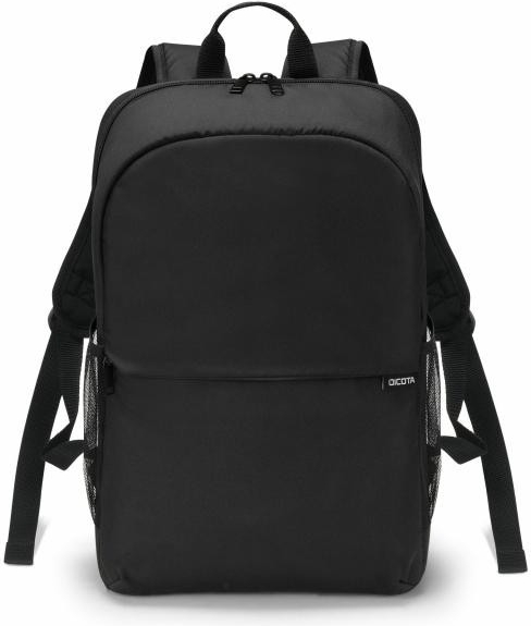 dicota-13-16-sac-a-dos-ordinateur-one-noir