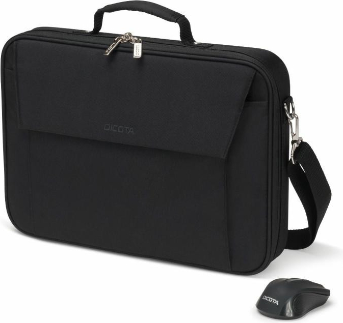 dicota-156-sacoche-ordinateur-souris-optique-sans-fil