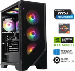 dino-435ias-pwd-by-msi