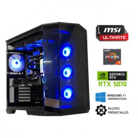 dino-655-pwd-by-msi