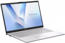 e1504fa-disbq5831w