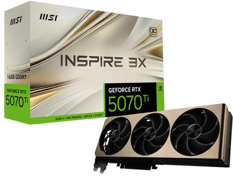 fullrtx5070ti-16g-insp-3x-oc
