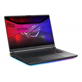 g615lm-dics5234w