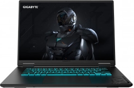 gaming-a16-cthh3fr893sh
