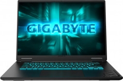 gaming-a16-cwhi3fr894sh