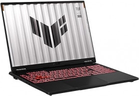 gaming-a18-3vhk3frc64sh