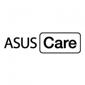 garantie-asuscare-nb-pur3