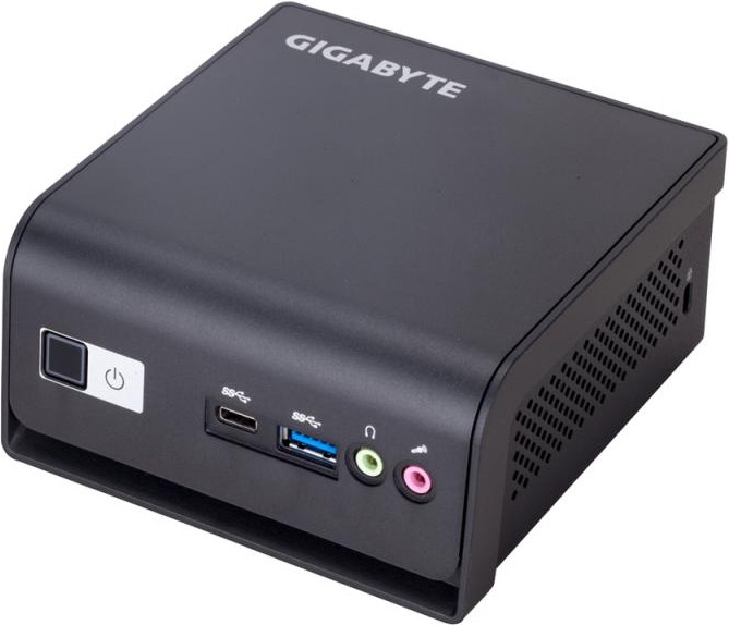 gigabyte-brix-gb-bmce-4500c