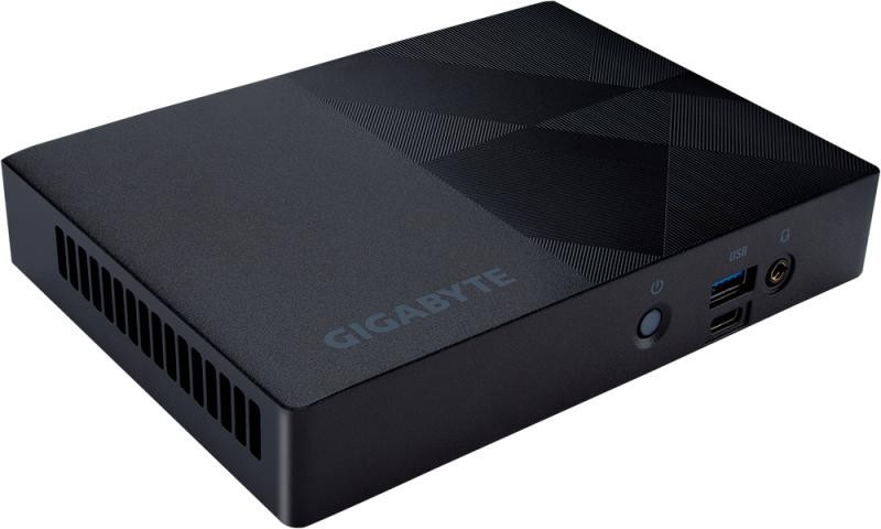 gigabyte-brix-gb-bni3-n305