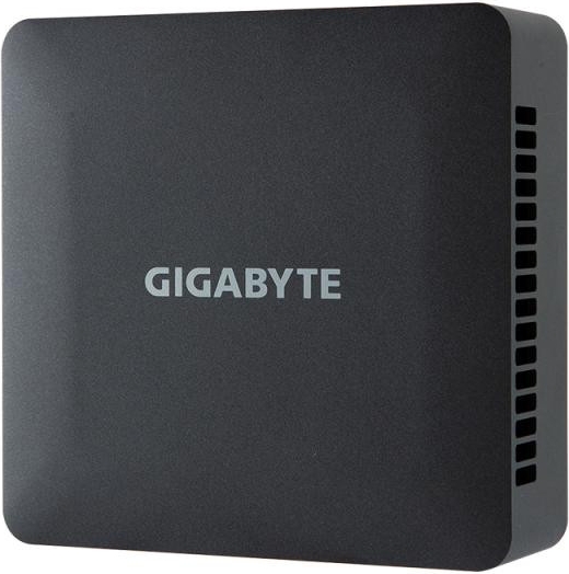 gigabyte-brix-gb-bri5h-1335