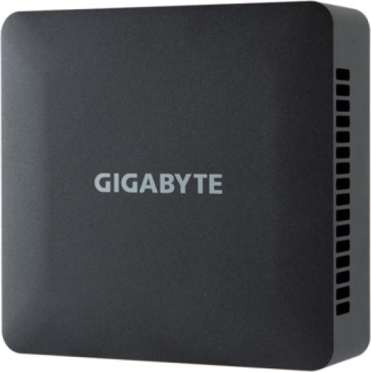 gigabyte-brix-gb-bri7h-1355