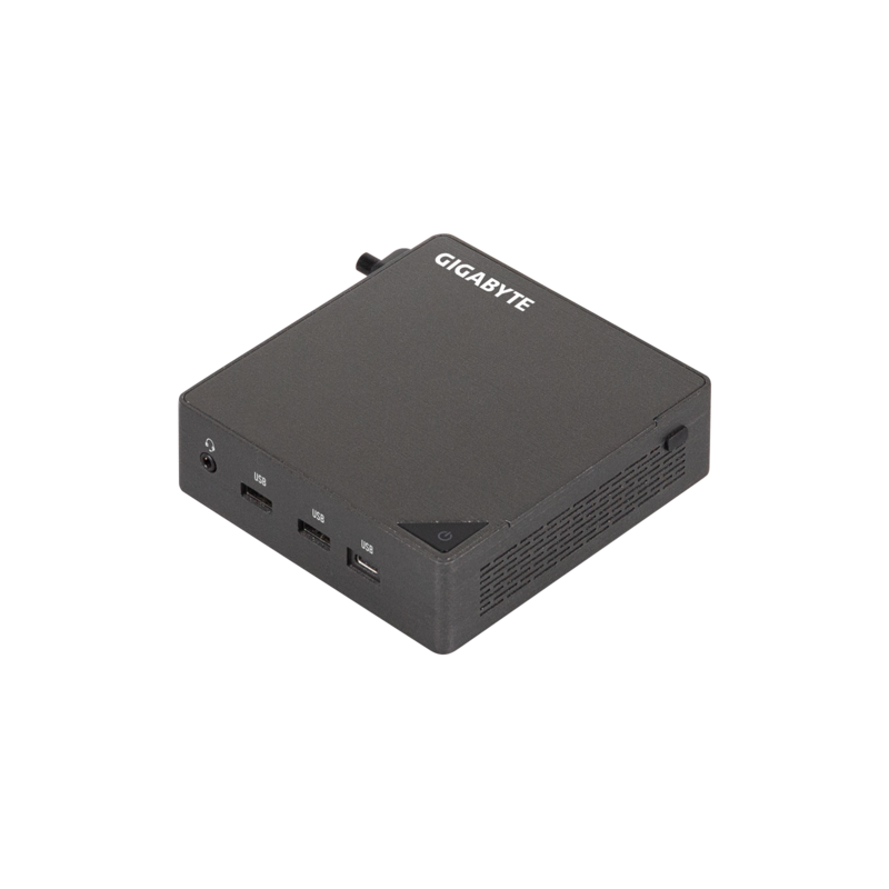 gigabyte-brix-gb-bru5-225h