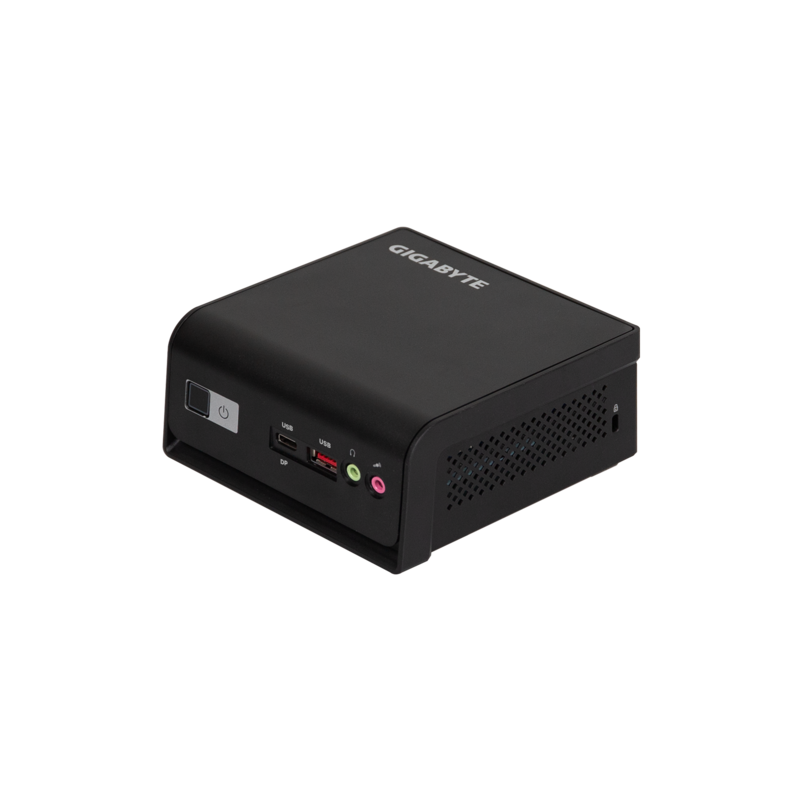 gigabyte-brix-gb-btip-n250