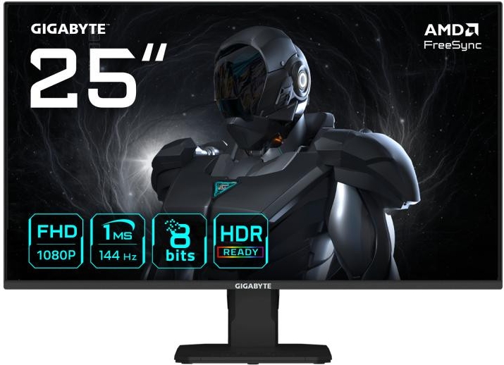 gigabyte-gs25f14