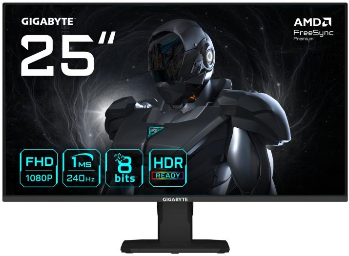 gigabyte-gs25f2a-ek