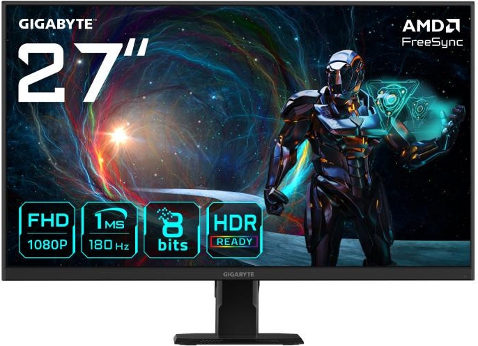 gigabyte-gs27fa-eu