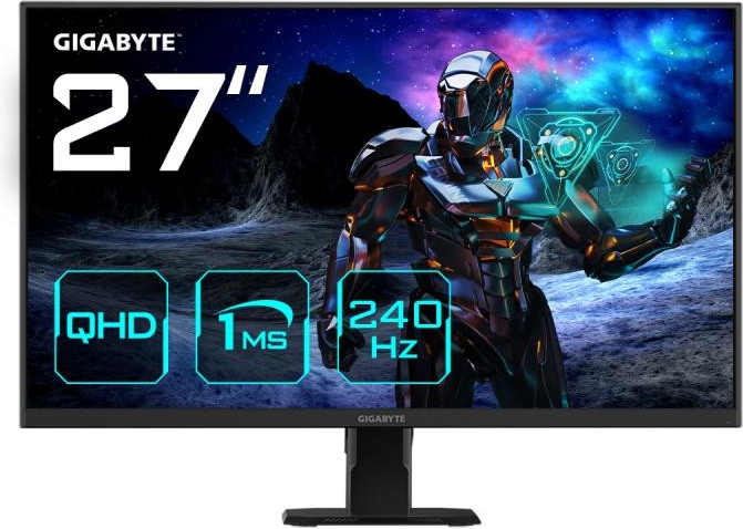 gigabyte-gs27q-x