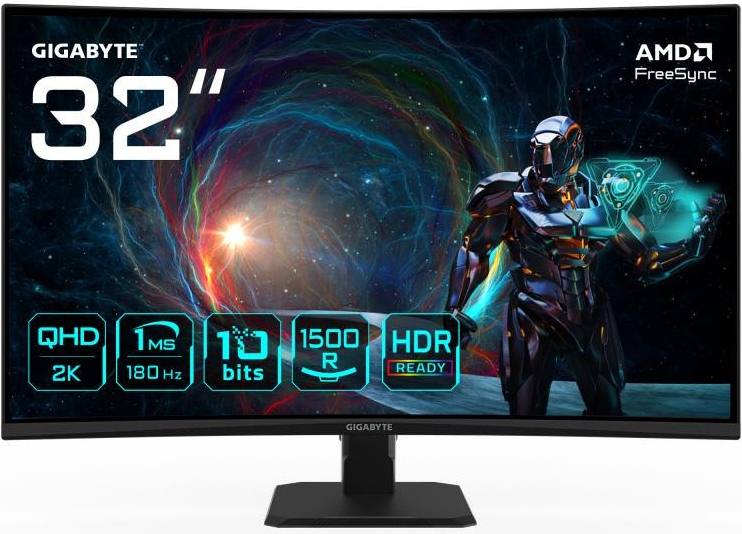 gigabyte-gs32qca-eu