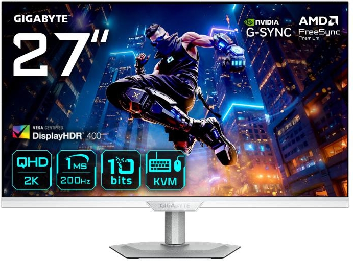 gigabyte-m27q2-qd-ice