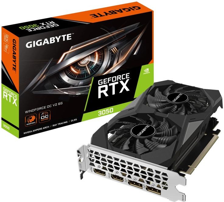 gigabyte-rtx-3050-wf2ocv2-6gd