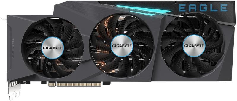 gigabyte-rtx-3080-gv-n3080eagle-12gd