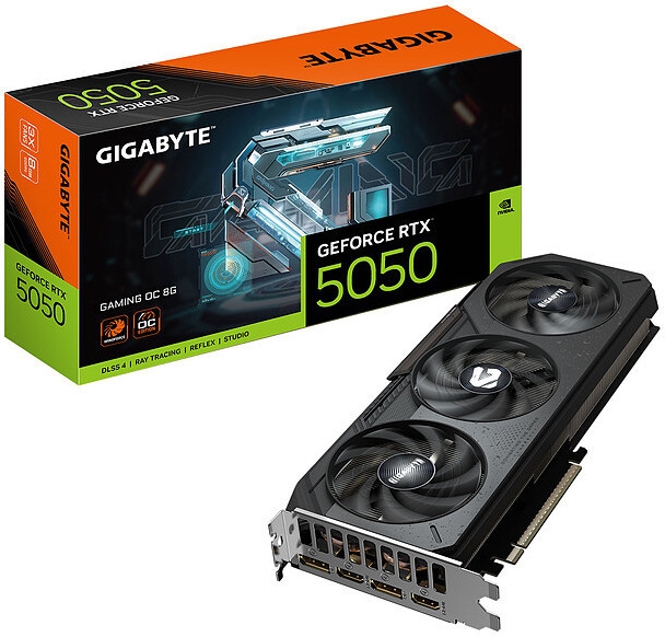 gigabyte-rtx-5050-gaming-oc-8gd