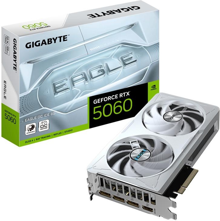 gigabyte-rtx-5060-eagleoc-ice-8gd