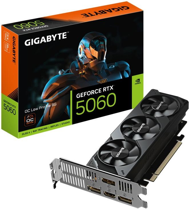 gigabyte-rtx-5060-oc-8gl