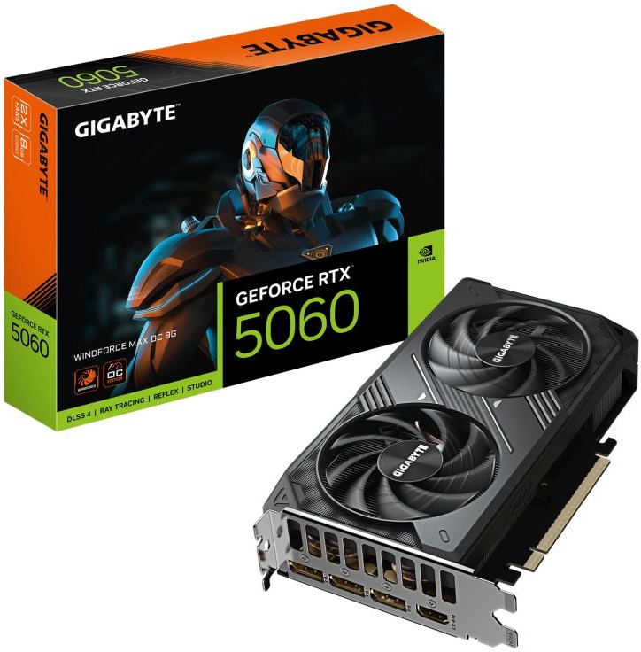 gigabyte-rtx-5060-wf2max-oc-8gd