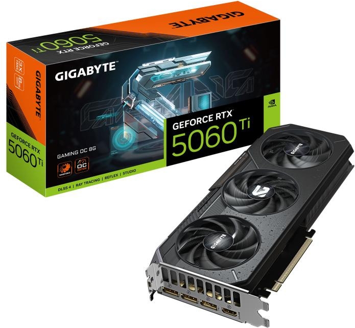 gigabyte-rtx-5060ti-gaming-oc-8gd