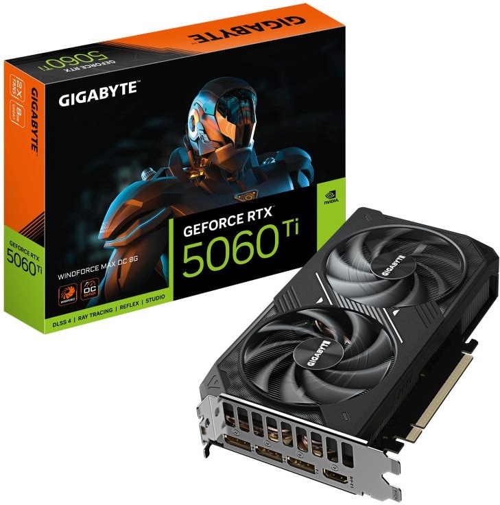 gigabyte-rtx-5060ti-wf2max-oc-8gd