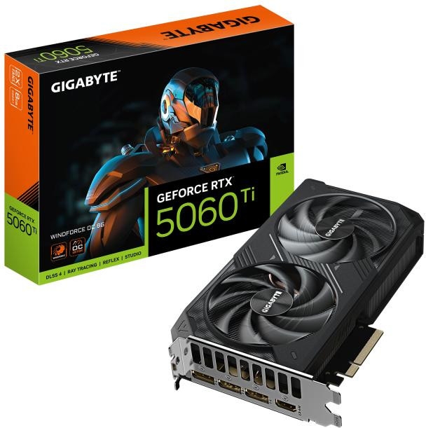 gigabyte-rtx-5060ti-wf2oc-8gd