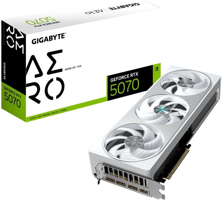 gigabyte-rtx-5070-aero-oc-12gd