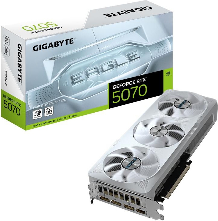 gigabyte-rtx-5070-eagleoc-ice-12gd
